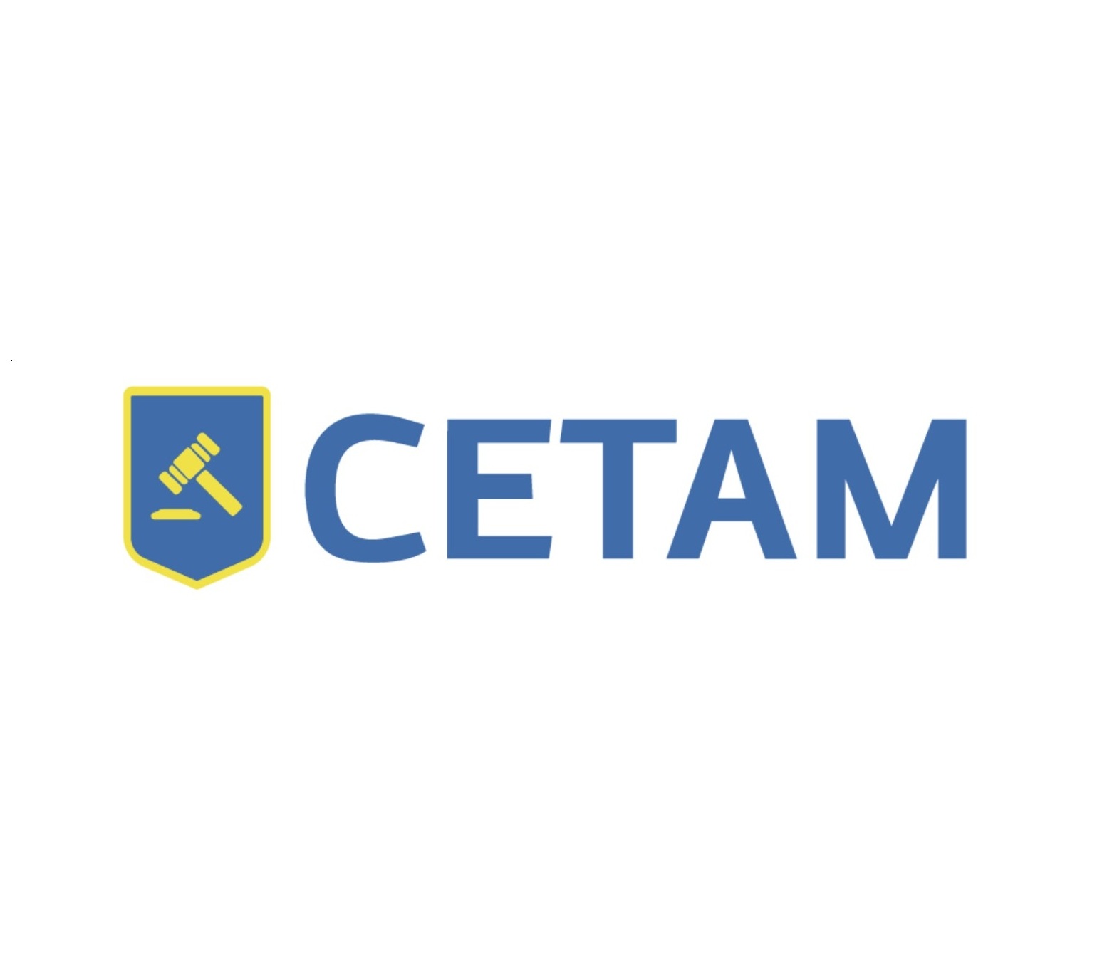 Державне підприємство «СЕТАМ»  оголосило проведення електронних аукціонів