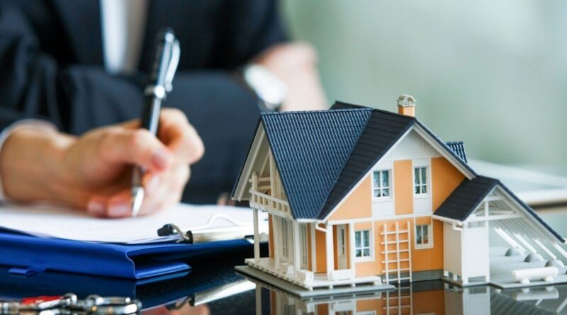 Щодо виконання Порядку надання часткової компенсації вартості майна суб’єктів господарювання